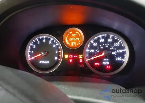 2010 Nissan Sentra 2.0S from USA, damaged, VIN 3N1AB6AP5AL620878